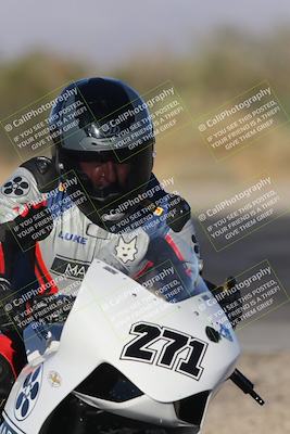 media/Nov-01-2025-CVMA (Sat) [[fc0f7531b8]]/Race 15- Formula 40 MW and LW/